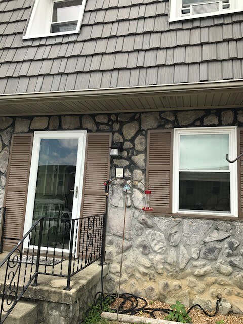 Foto del edificio - 800 Park Dr