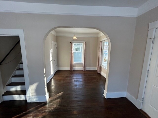 Foto del edificio - 813 2nd Ave E