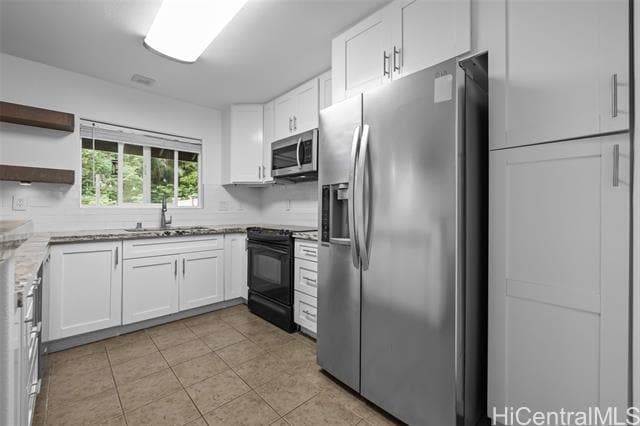 Building Photo - 95-1268-1268 Wikao St