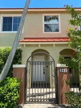 Building Photo - 342 Lake Monterey Cir