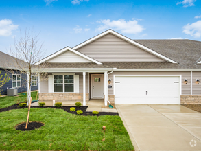 Building Photo - 426 Emily Dr