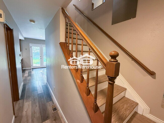 Foto del edificio - 6420 W 108th Ave