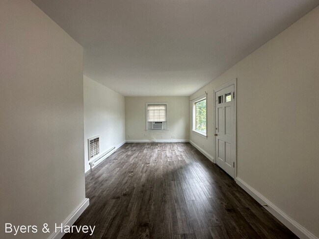 Foto del edificio - 2 br, 1 bath House - 917 Oak Lane