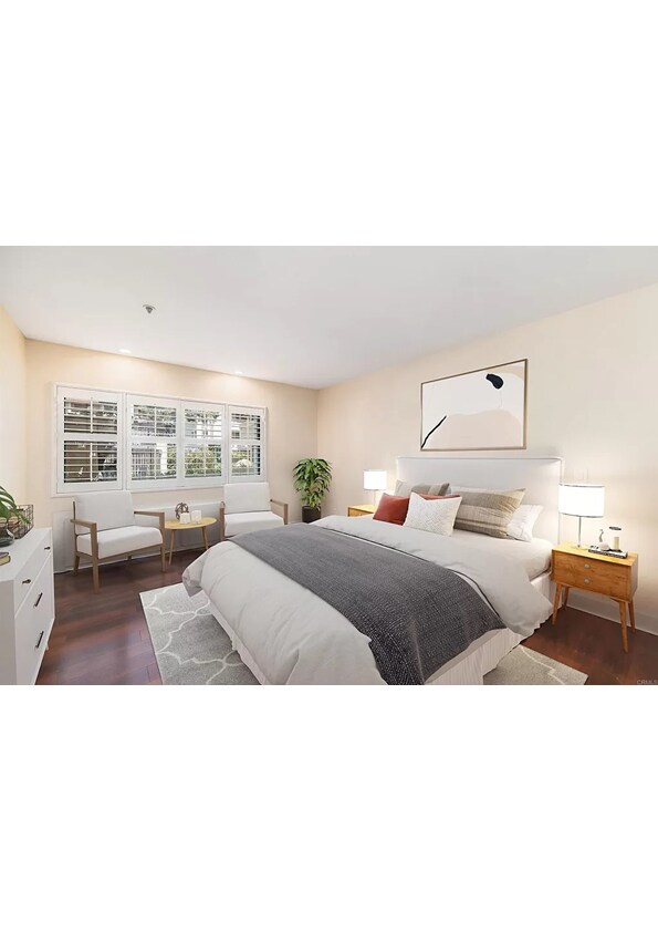 5705 Friars Rd Unit 9, San Diego, CA 92110 Condo for Rent in San