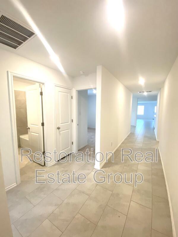 Foto del edificio - 10921 SW 22nd St