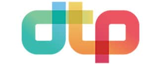 Property Management Company Logo
