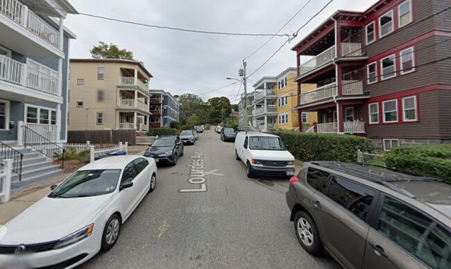 Building Photo - 14 Lourdes Ave