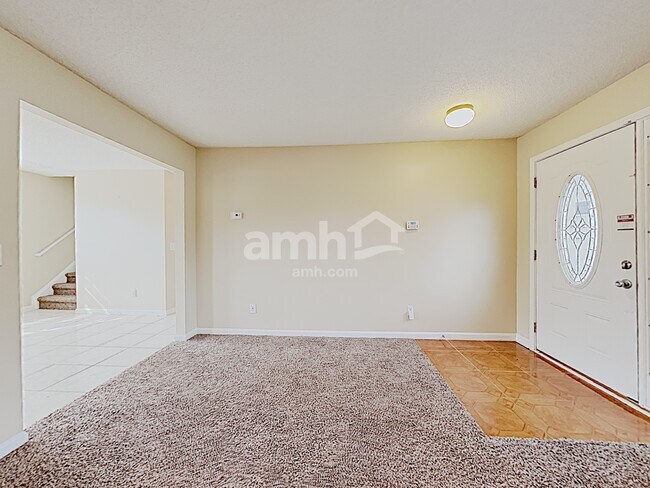 Building Photo - 3809 Tidewater Way NW