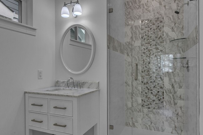 Foto del edificio - all new East/Cleveland Park Nashville 3 be...