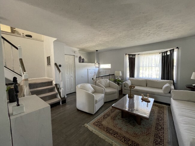 Foto del edificio - 8122 Brightridge Ct