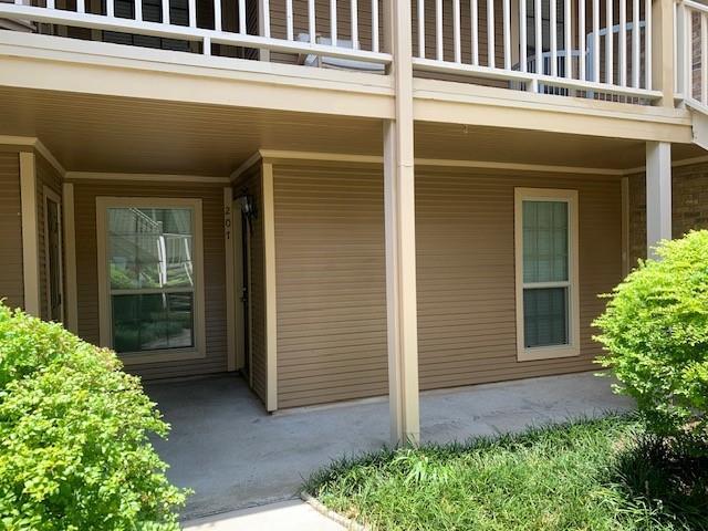 Primary Photo - 1311 Antoine Dr