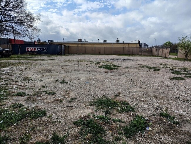 Photo - 11211 Kitty Brook Dr House