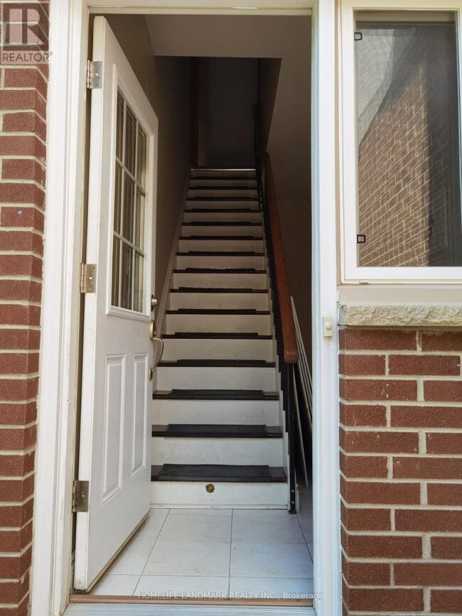 Building Photo - 109 Brookside Rd