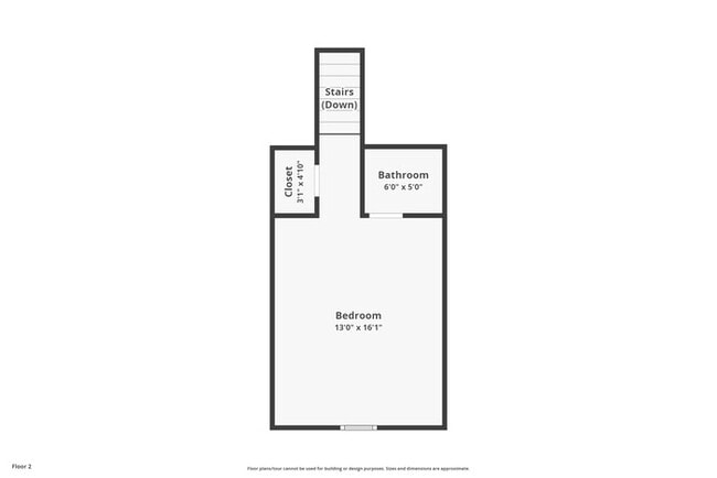 Building Photo - Spacious 4-Bedroom Home in Grovetown, GA