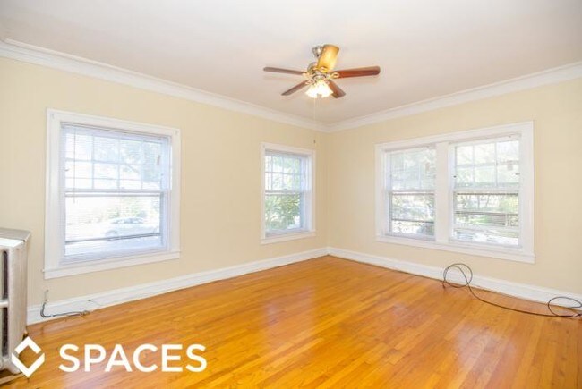 Foto del edificio - 2 bedroom in Chicago IL 60645
