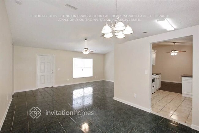 Foto del edificio - 11307 SW 167th St