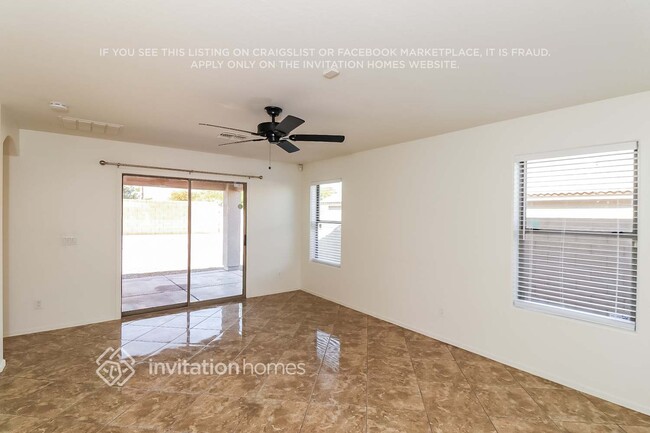 Foto del edificio - 6634 S 18th Ln