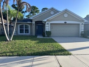 Building Photo - 4140 Aria Dr