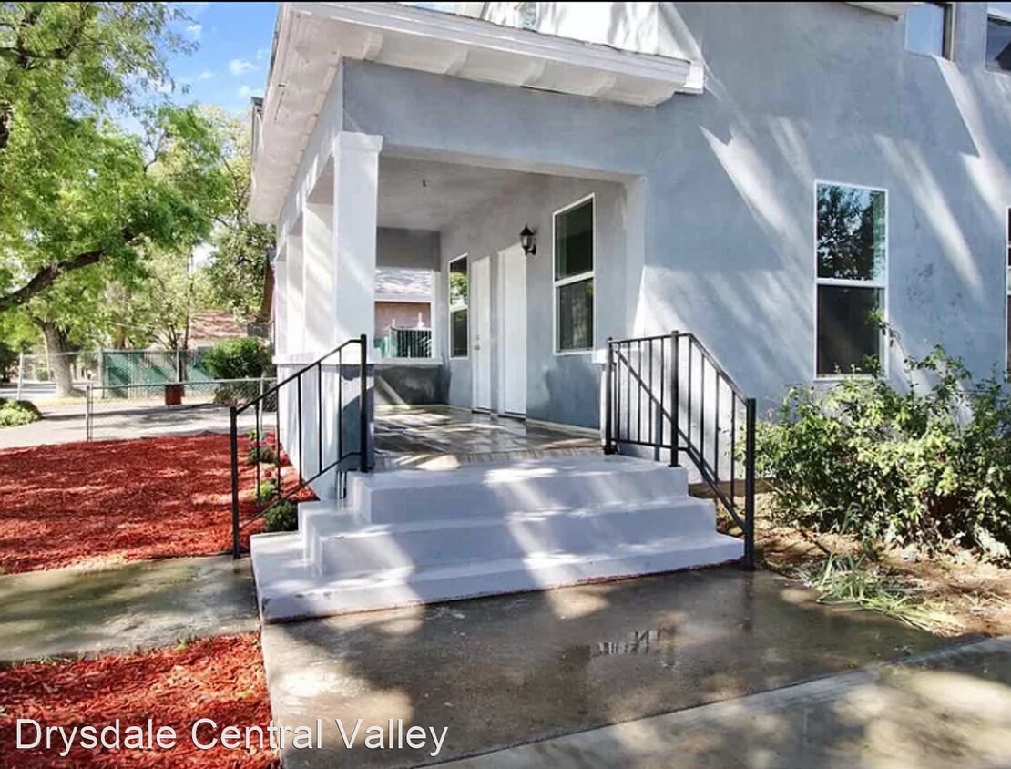 Foto principal - 150 Burney St