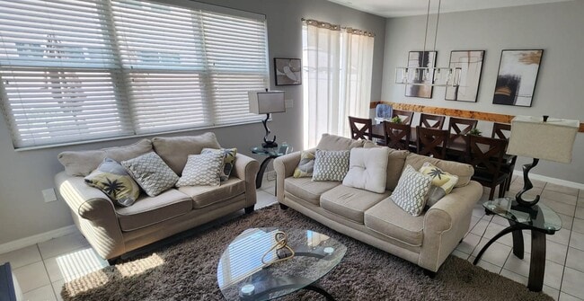 Foto del edificio - 5100 Adelaide Dr