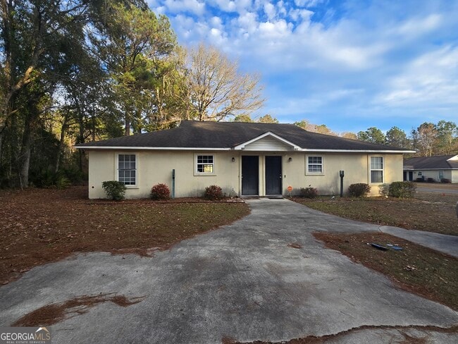 Foto del edificio - 401 S Ashley St