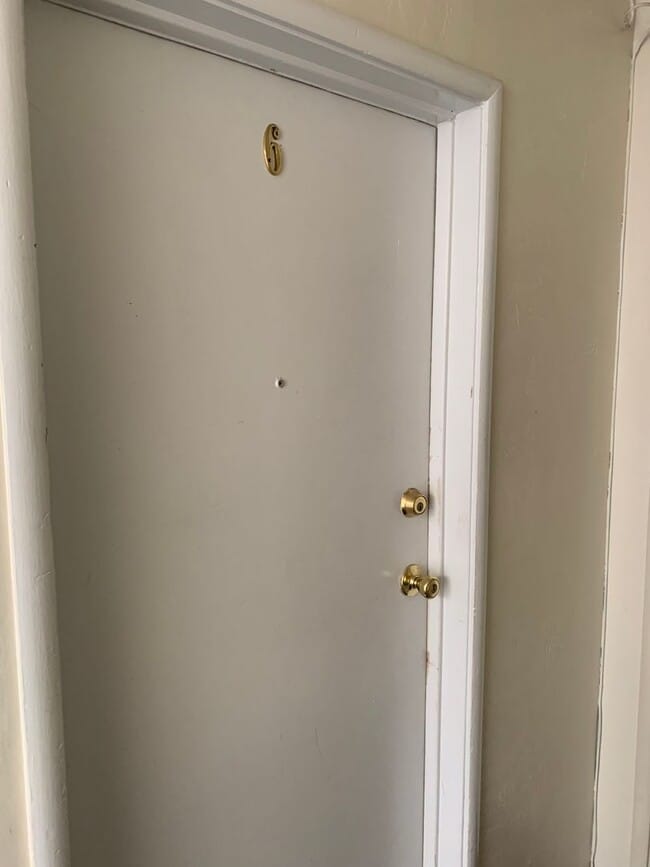 Photo - limmac Apartment