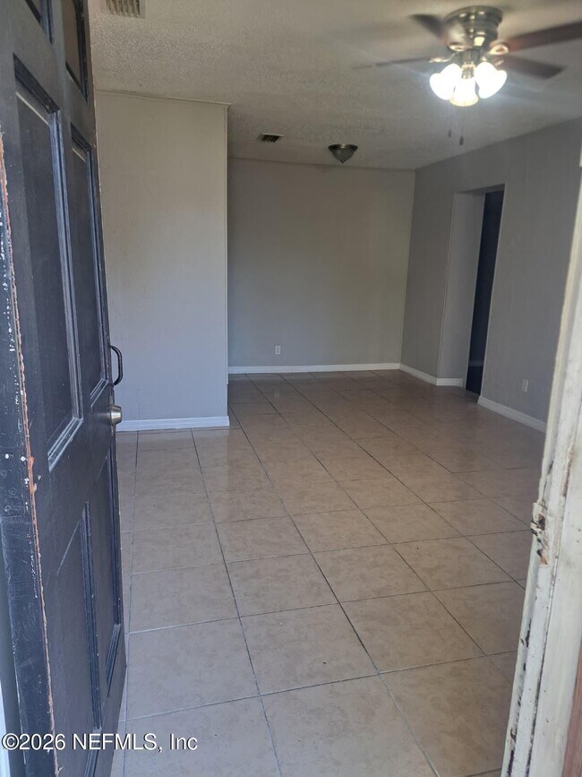 Foto del edificio - 4968 Princely Ave