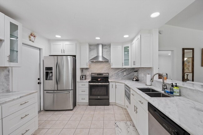 Photo - 14122 Citrus Dr House