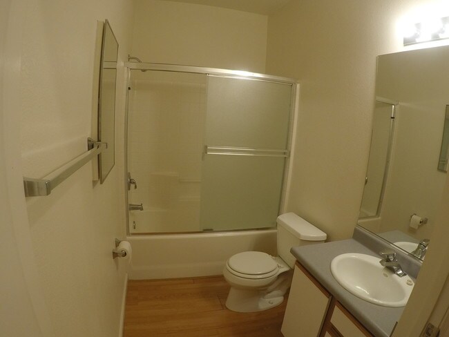 Fotografía del edificio - 425 8th St