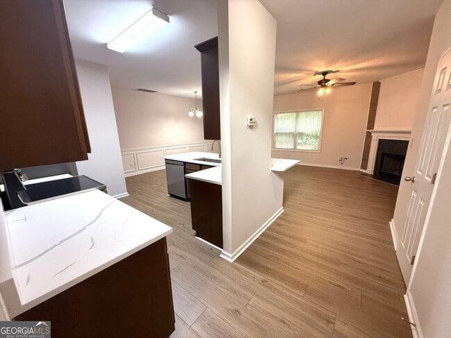 Building Photo - 314 Creek Manor Way