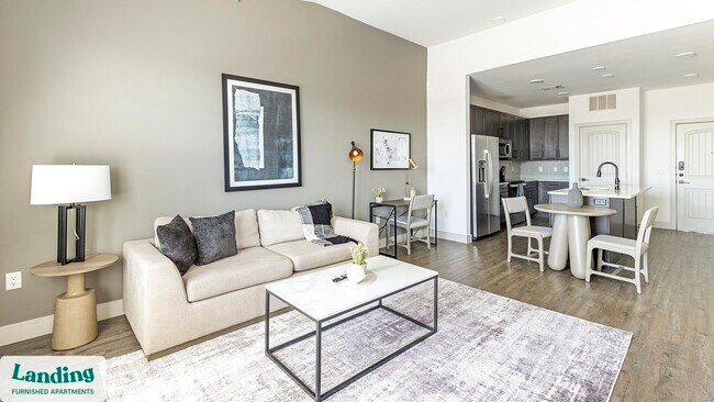 Foto del edificio - 3235 Heritage Trl