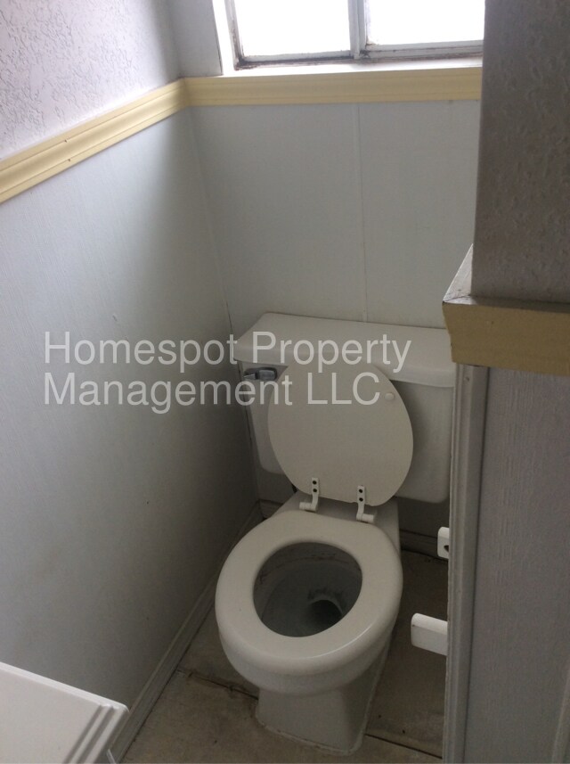 Foto del edificio - 1601 Axtell St