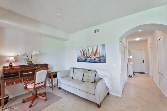 Foto del edificio - 10349 Heritage Bay Blvd