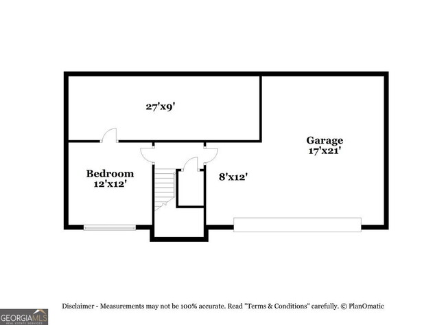 Building Photo - 4684 Emerald Willow Dr