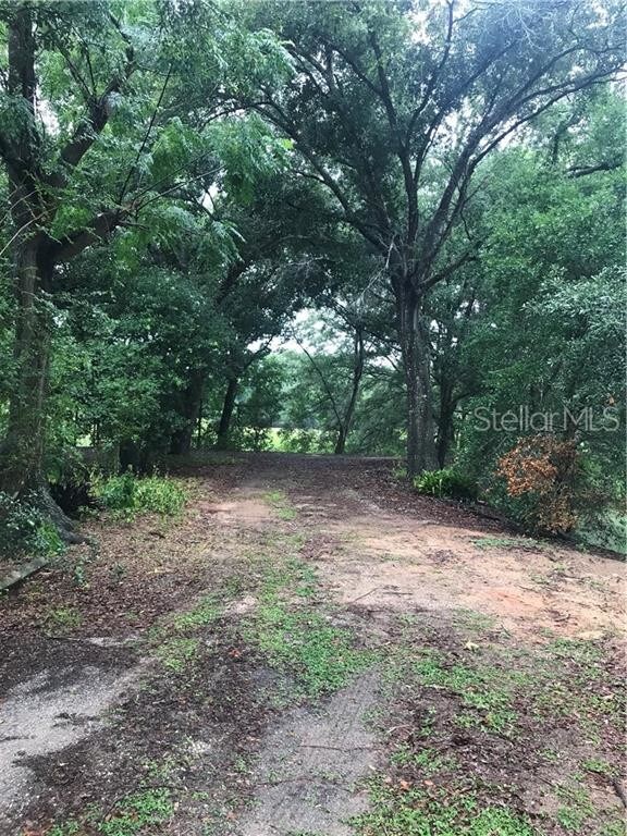 Foto del edificio - 17836 Katies Landing Ln