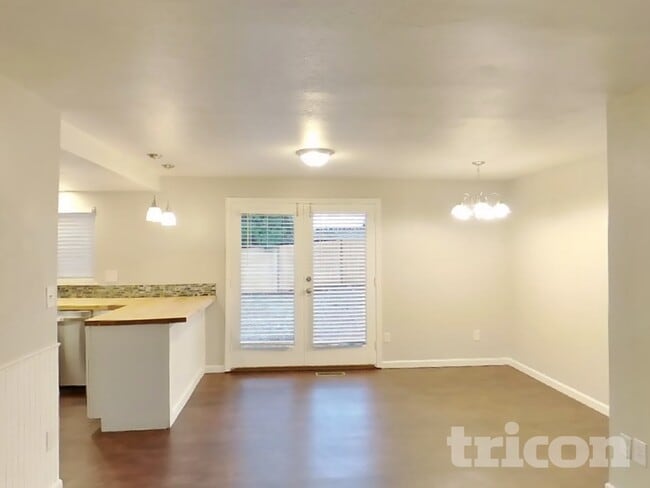 Foto del edificio - 25913 128th Pl SE