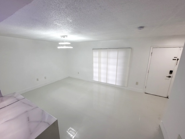 Building Photo - 9430 SW 170th St