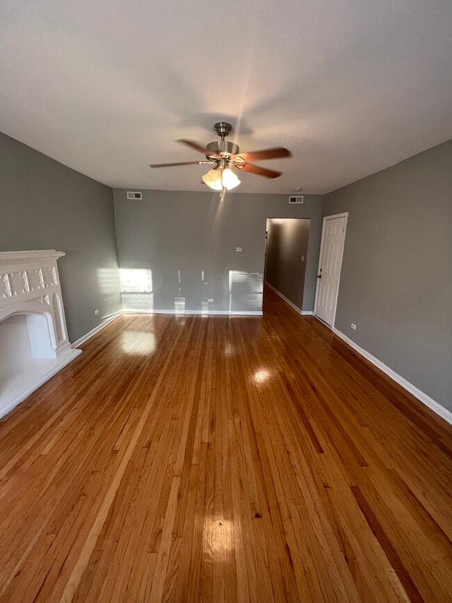 Building Photo - Lovingood property