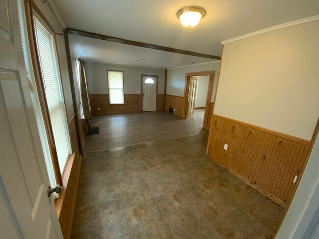 Foto del edificio - 43 Southbound Gratiot Ave