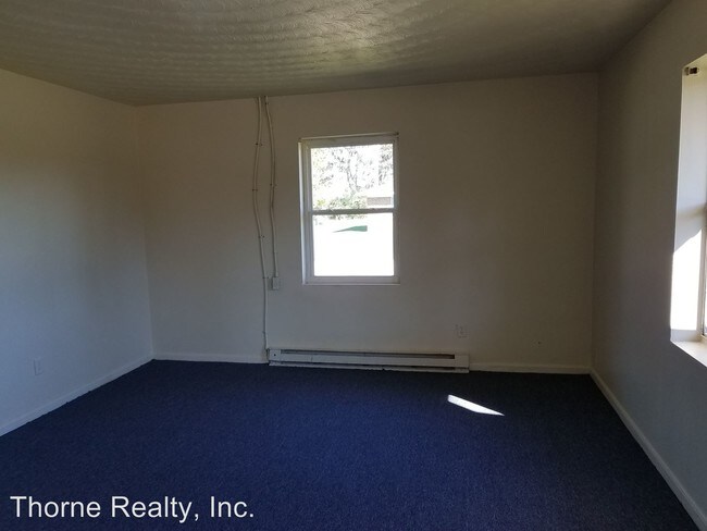 Foto del edificio - 2 br, 1 bath House - 1700 SW Main Street