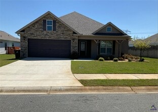 Building Photo - 108 Wynchase Ln