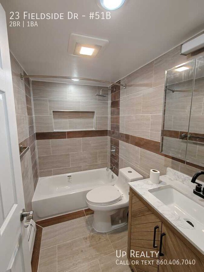 Foto del edificio - 23 Fieldside Dr