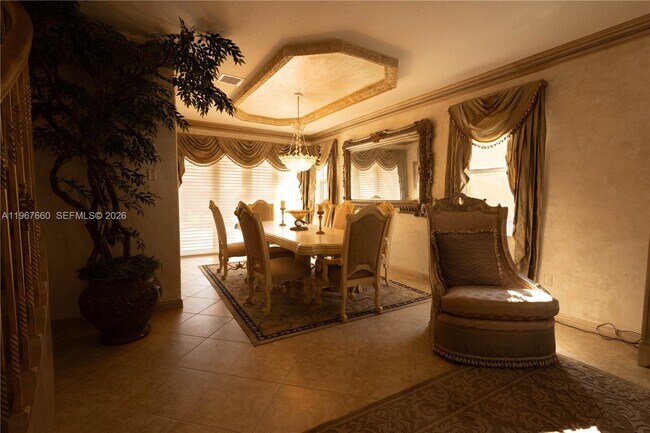 Foto del edificio - 5331 SW 159th Ave