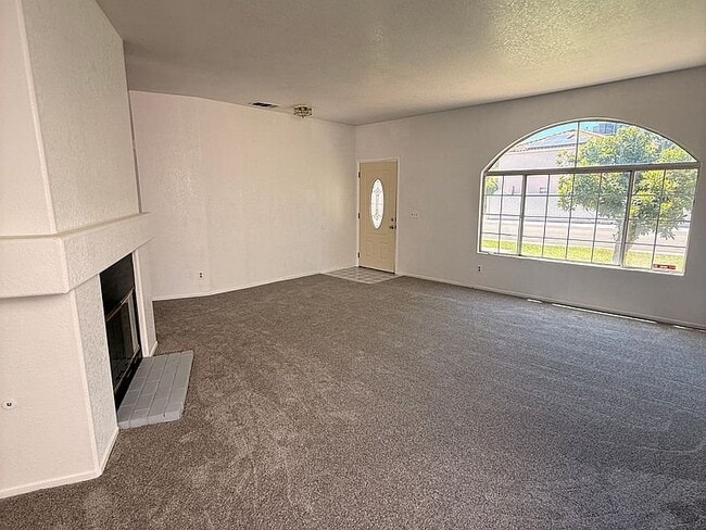 Building Photo - 1503 Shotgun Ln