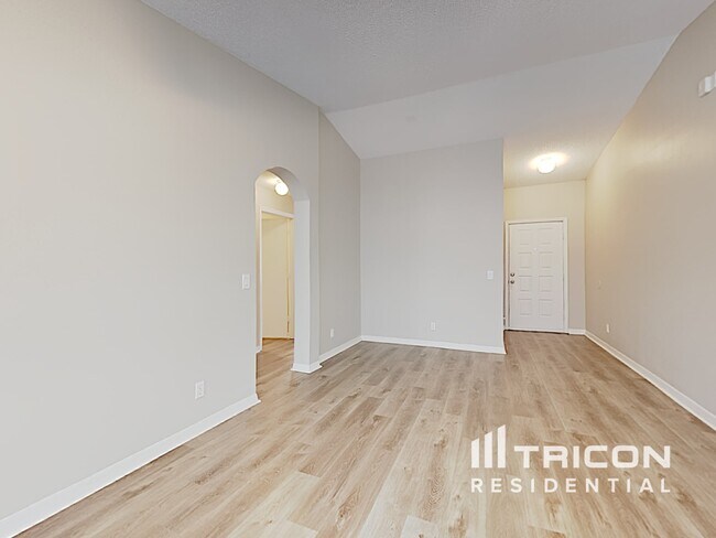 Building Photo - 13346 Prestwick Drive Riverview FL