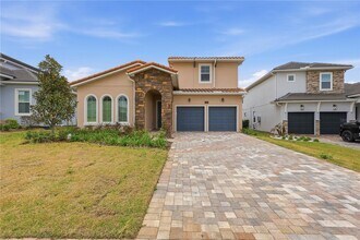 Building Photo - 16017 Volterra Point