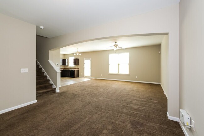 Foto del edificio - 244 Bandelier Cir