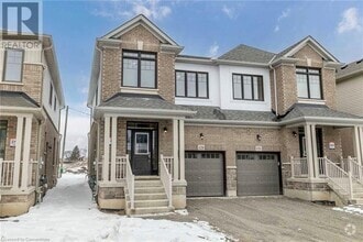 Building Photo - 129 Shepherd Dr