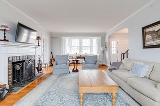 Building Photo - 10417 Liberty Rd