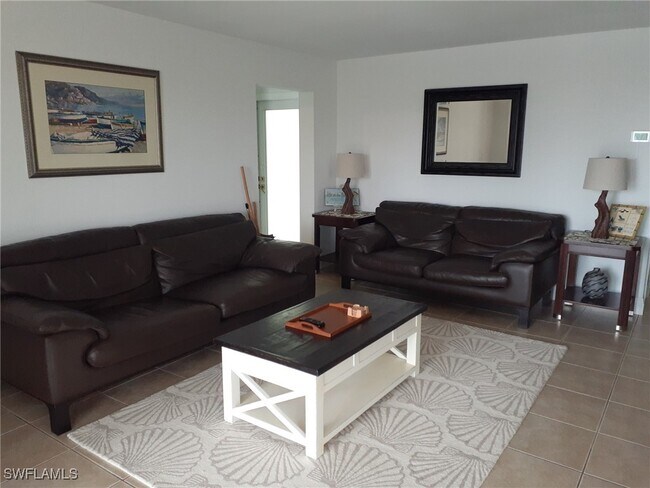 Foto del edificio - 2585 Third St